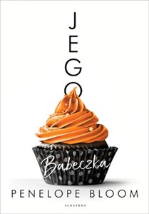 Bild von Jego babeczka