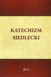 Bild von Katechizm Siedlecki