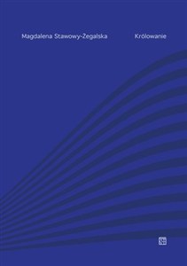 Bild von Królowanie