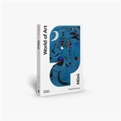 Miró - Roland Penrose -  polnische Bücher