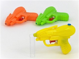 Bild von Pistolet na wodę MIX