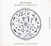 [Audiobook... - Marek Kamiński -  Polnische Buchandlung 