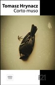 Corto muso... - Tomasz Hrynacz -  fremdsprachige bücher polnisch 