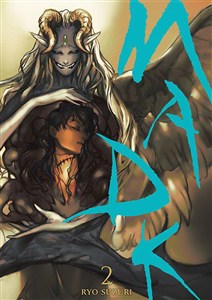 Bild von MADK. Tom 2