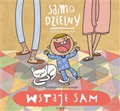 Samo dziel... - Opracowanie Zbiorowe - Ksiegarnia w niemczech