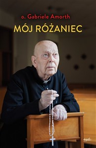 Obrazek Mój różaniec