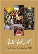 Polska książka : Glosarium - Kazimierz Wojtowicz