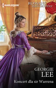 Bild von Koncert dla sir Warrena