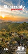 Zobacz : Bieszczady... - Paweł Luboński