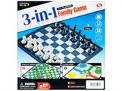 Gra szachy... -  Książka z wysyłką do Niemiec 