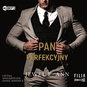 [Audiobook... - Jewel E. Ann -  Polnische Buchandlung 
