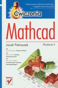 Bild von Mathcad Ćwiczenia