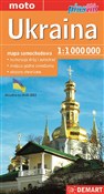 Ukraina Ma... -  Polnische Buchandlung 