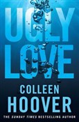 Ugly Love - Colleen Hoover -  Polnische Buchandlung 