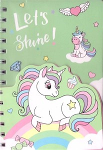 Bild von Pamiętnik MIX