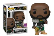 FUNKO MARV... - FUNKO - Ksiegarnia w niemczech