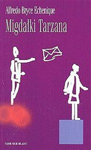 Bild von Migdałki Tarzana