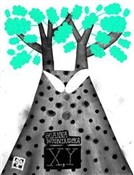 XY - Joanna Rudniańska - Ksiegarnia w niemczech