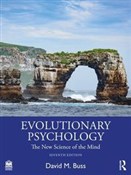 Evolutiona... - David M. Buss - buch auf polnisch 