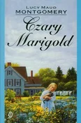 Czary Mari... - Lucy Maud Montgomery - Ksiegarnia w niemczech