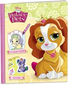 Palace Pet... - Opracowanie Zbiorowe - Ksiegarnia w niemczech
