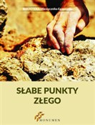 Polnische buch : Słabe punk...