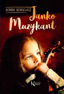 Obrazek Janko Muzykant
