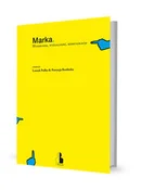 Zobacz : Marka Wize...