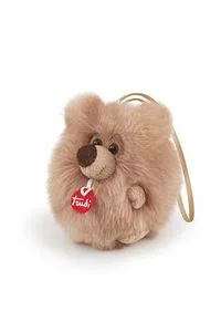 Bild von Charm Miś