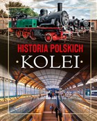 Historia p... - Dylewski Adam -  polnische Bücher