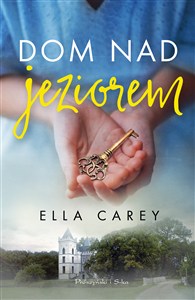 Bild von Dom nad jeziorem