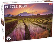 Polnische buch : Puzzle Fie...