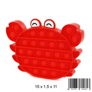 Obrazek Pop It 0870I