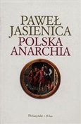 Książka : Polska ana... - Paweł Jasienica