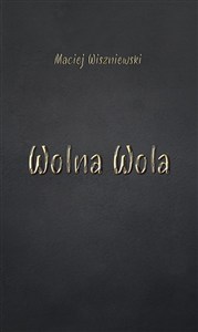 Obrazek Wolna Wola