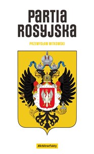 Obrazek Partia rosyjska
