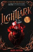 Polnische buch : Lightlark - Alex Aster