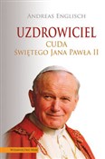 Uzdrowicie... - Andreas Englisch - Ksiegarnia w niemczech