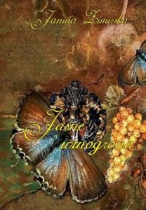 Bild von Jasne winogrona