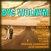 Zobacz : Być wolnym...