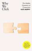 Zobacz : Why We Cli... - Kate Murphy