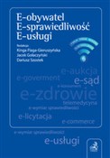 Zobacz : E-obywatel...