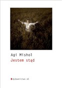 Zobacz : Jestem stą... - Agi Mishol