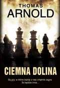 Książka : Ciemna dol... - Thomas Arnold
