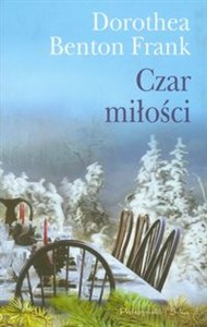 Bild von Czar miłości