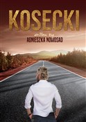 Kosecki - Agnieszka Nowosad -  fremdsprachige bücher polnisch 