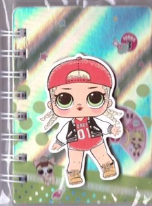 Bild von Pamiętnik MIX