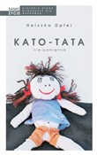 Polnische buch : Kato-Tata ... - Halszka Opfer