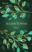 Poezje - Julian Tuwim -  fremdsprachige bücher polnisch 
