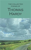 Collected ... - Thomas Hardy -  Książka z wysyłką do Niemiec 